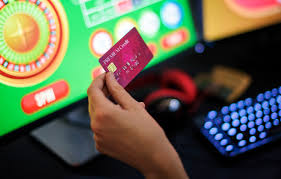 Как войти на сайт Casino GMSlots